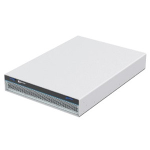 Axiomtek mHPC200 Medical Rackmount server, dual 4th Gen Intel Xeon Gold 6226R processors, 384 GB memory, 1200W ATX power supply